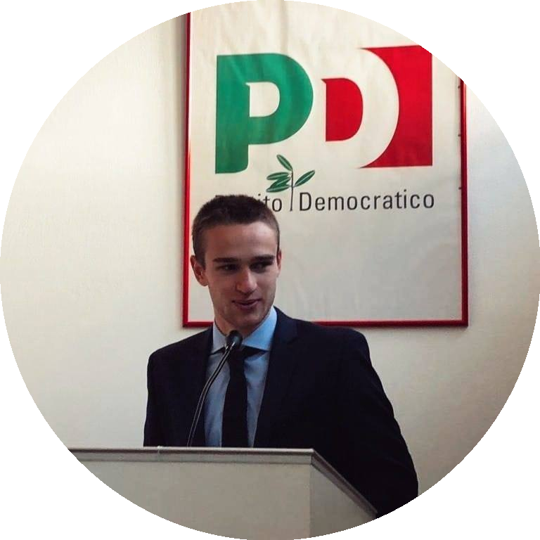 Cicciotondo