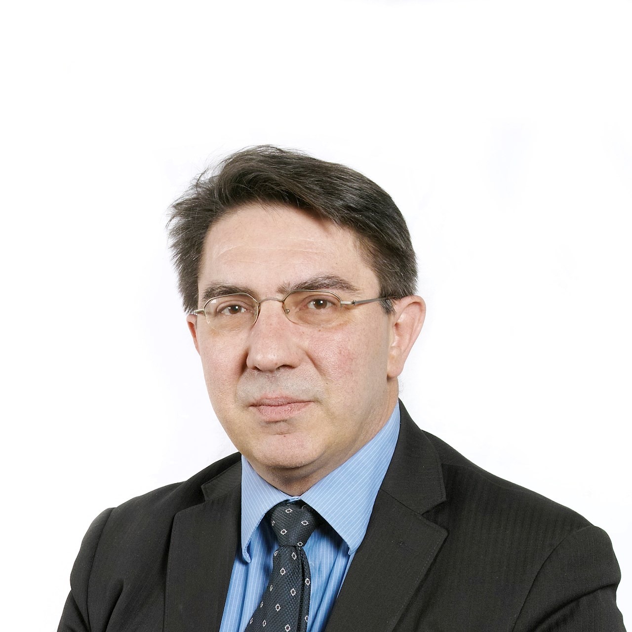 Franco Martino