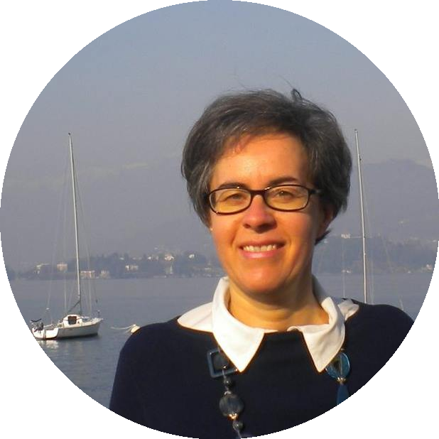 Letiziaantonello cerchio