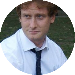 Martincerchio